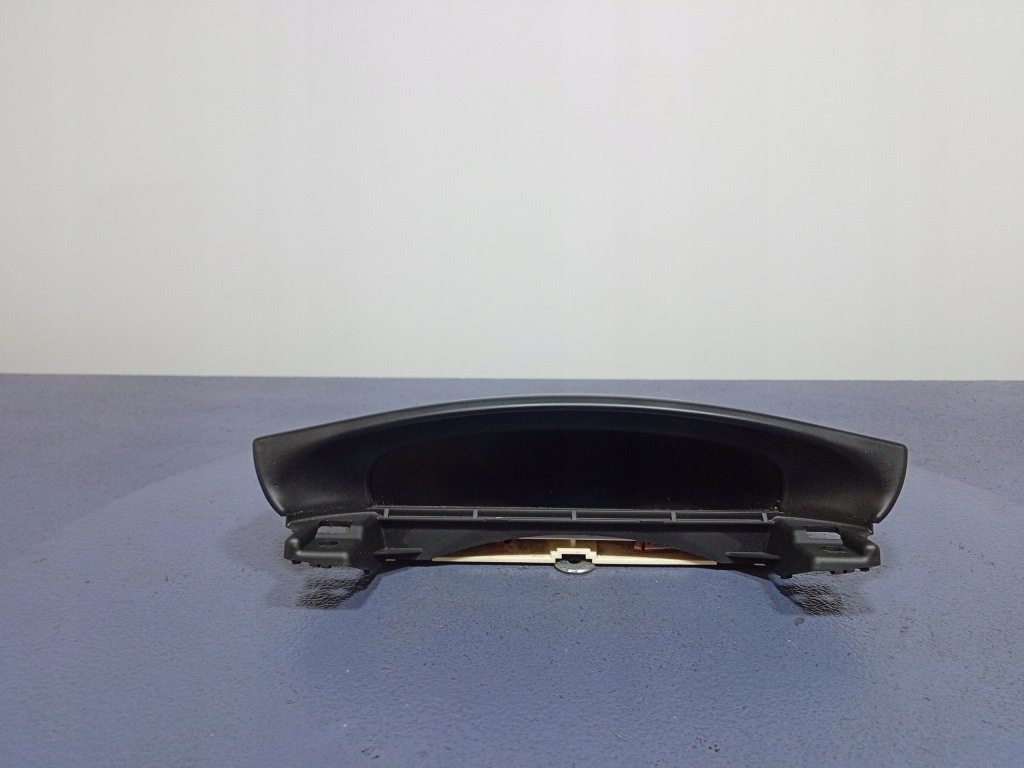 фото №1, Saab 9-3 ii дисплей екран 12802405