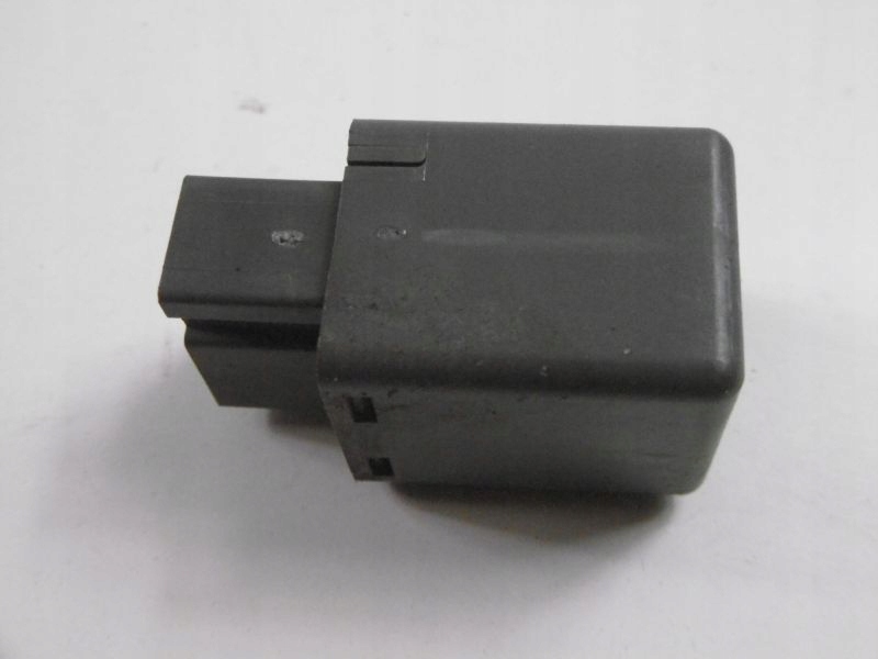 фото №7, Nissan micra k12 реле модуль 24330 c9900