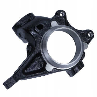 фото №1, Maxgear 72-5501 поворотный кулак, подвеска колеса