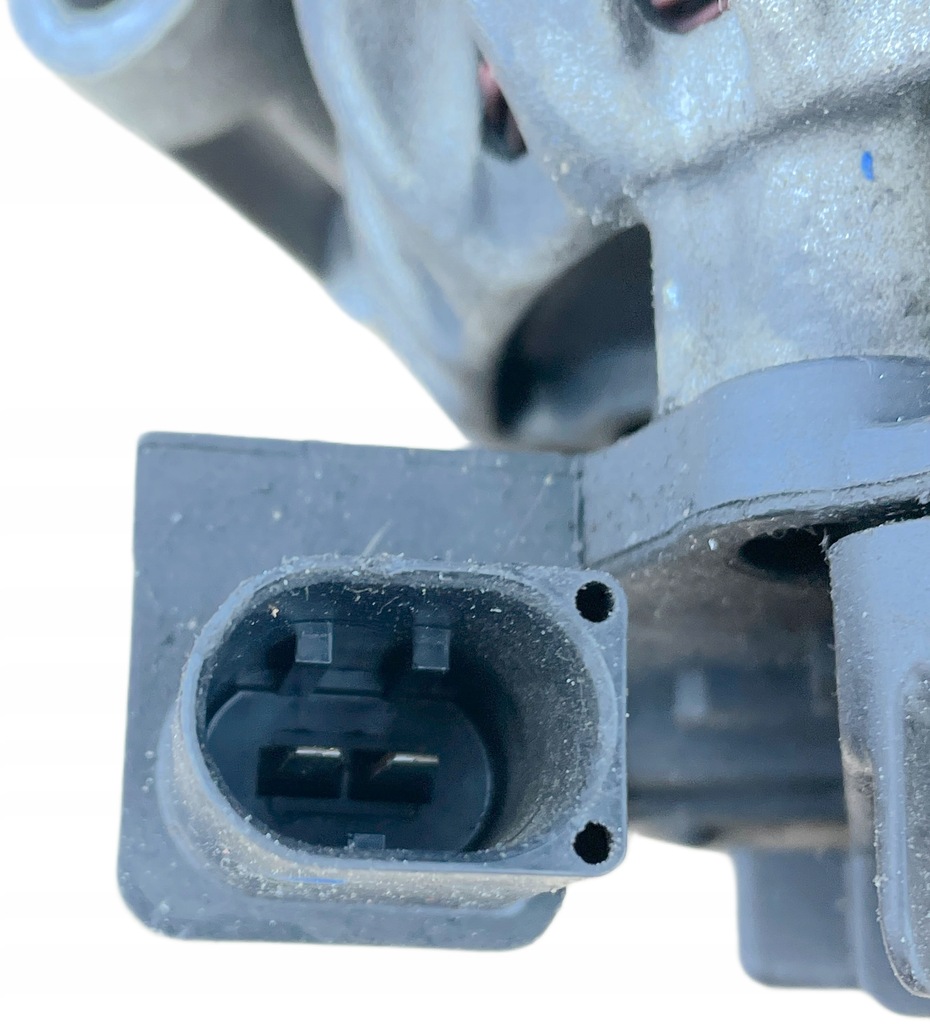 фото №6, Генератор 150a bosch mercedes a2721540002 0124525055 2.5 3.0 3.5 v6