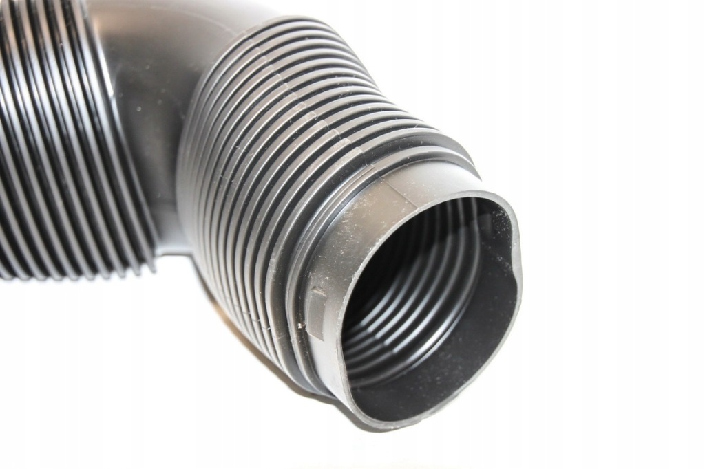 Канал впускний mini r60 r61 cooper d 13717812951 в Україні