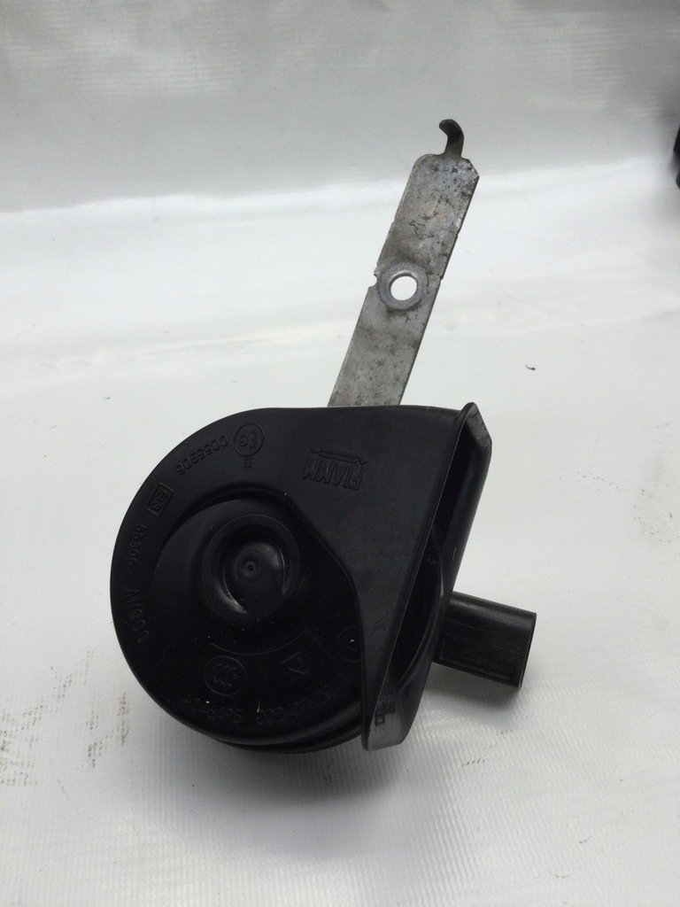 фото №1, Клаксон dodge caliber a046495