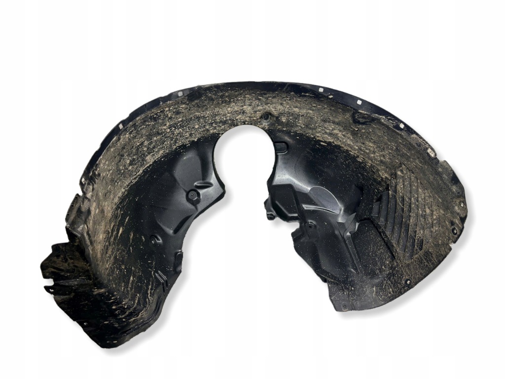 Mini countryman u25 2025 підкрилок передні 1918321 Зі Шроту