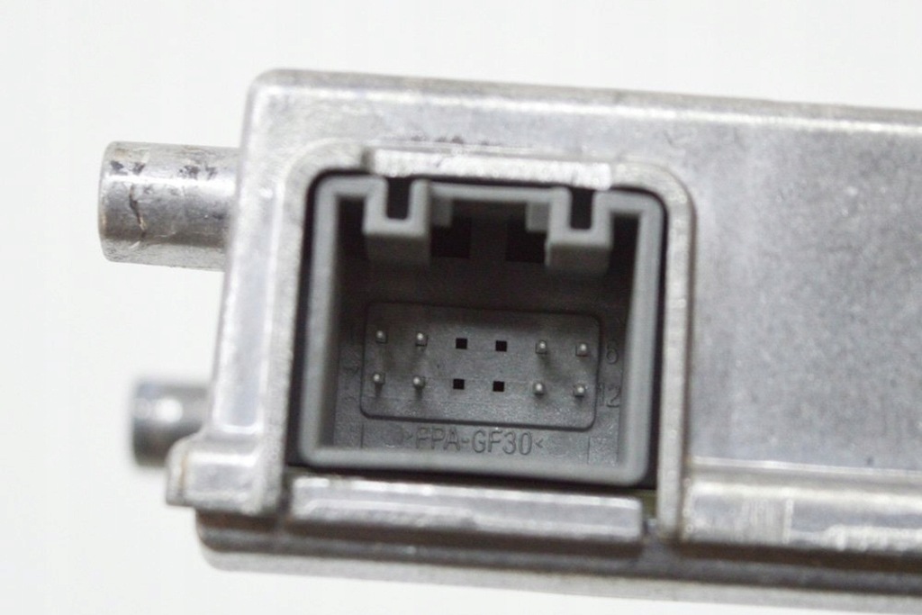 фото №5, Volkswagen id.3 e11 pro камера передня 1ea980654e e681756 150kw 2021