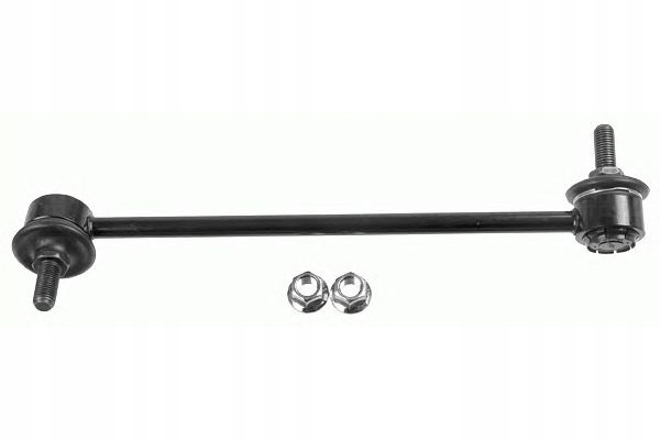 фото №2, Соединитель стабилизатора kia перед cerato 04- pr lemf