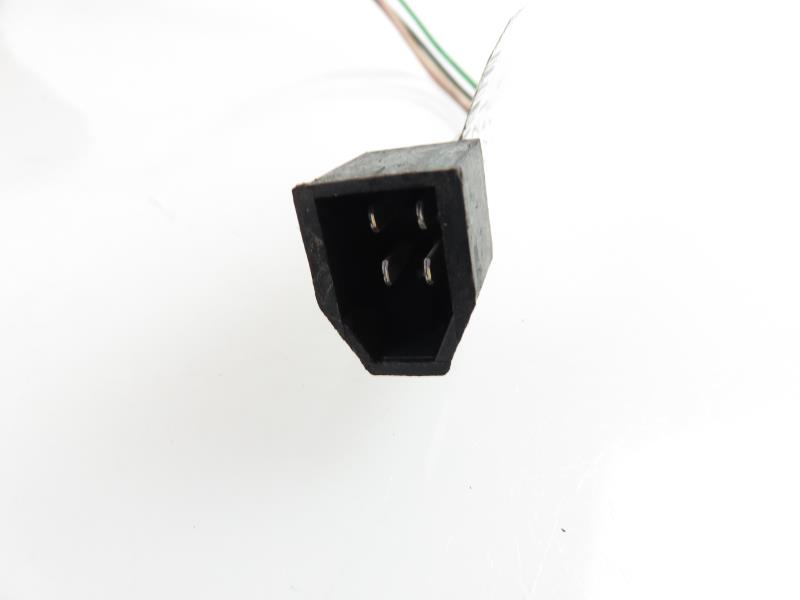 фото №6, Клапан отопителя gaz gazela ii 8109030