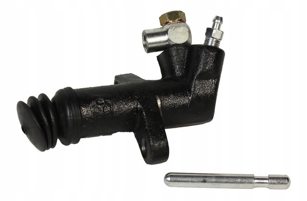 фото №16, Цилиндр сцепления mitsubishi mitsubishi carisma 1.6i 16v