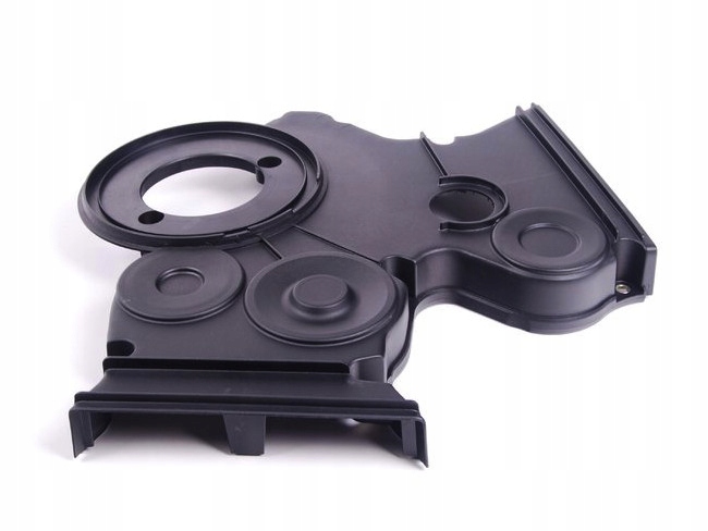 фото №10, Корпус распределительного вала 06c109128c audi 3.0 v6 asn