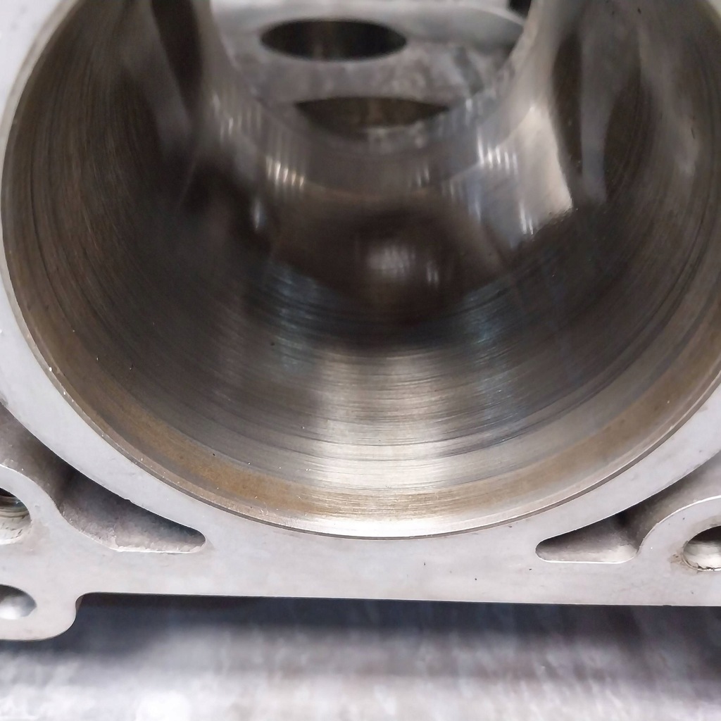 фото №10, Блок двигуна номінал n20b20b bmw f20 f30 f32 f36 f10 f25 f15 2.0i 2.8i