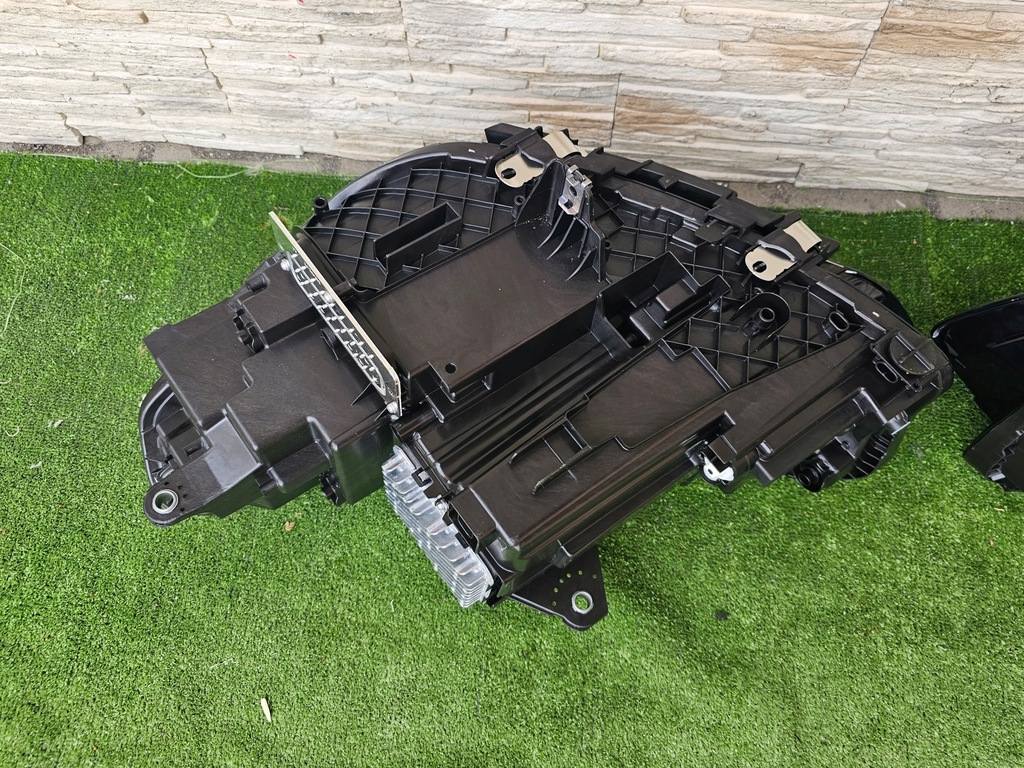 фото №7, Лампа led bmw x1 u11 5a5bd48 5a5bd47