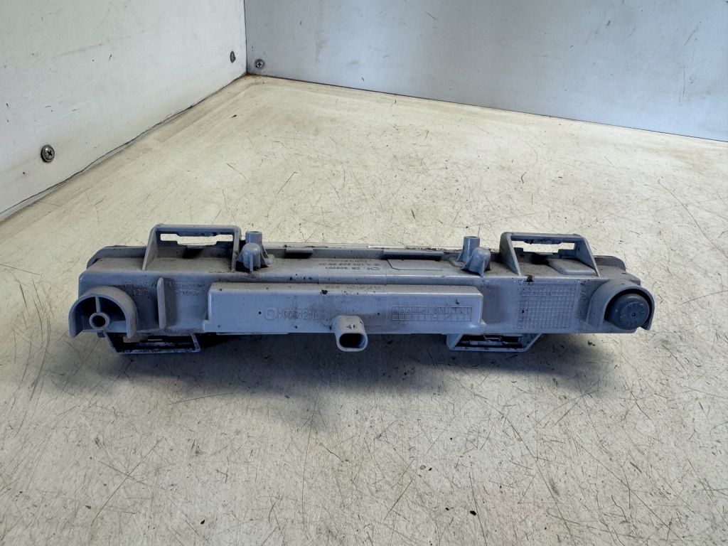 Mercedes w204 протитуманна фара led drl перед a2049068900 Ціна