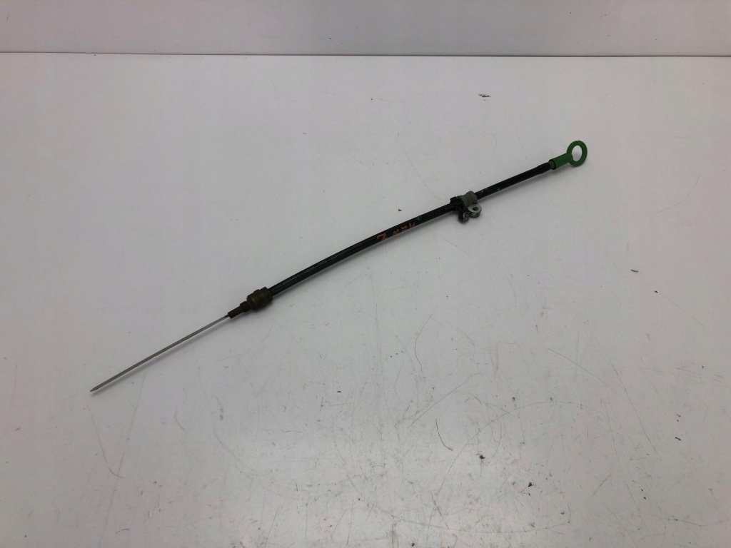 фото №1, Man tgx tgs euro 6 щуп bat щуп оливи 51058065199