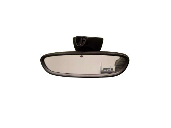 фото №1, Mini f60 дзеркало заднього виду внутрішнє 9285373