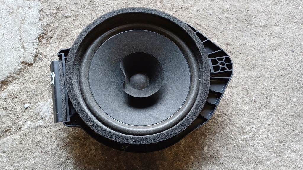 фото №1, Opel insignia a динамік 13257498