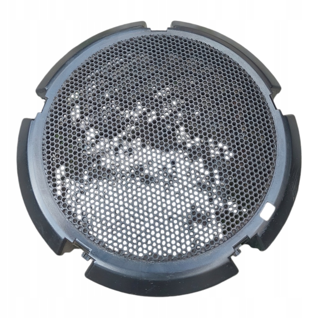 фото №1, Накладка динамика smart forfour i 04-