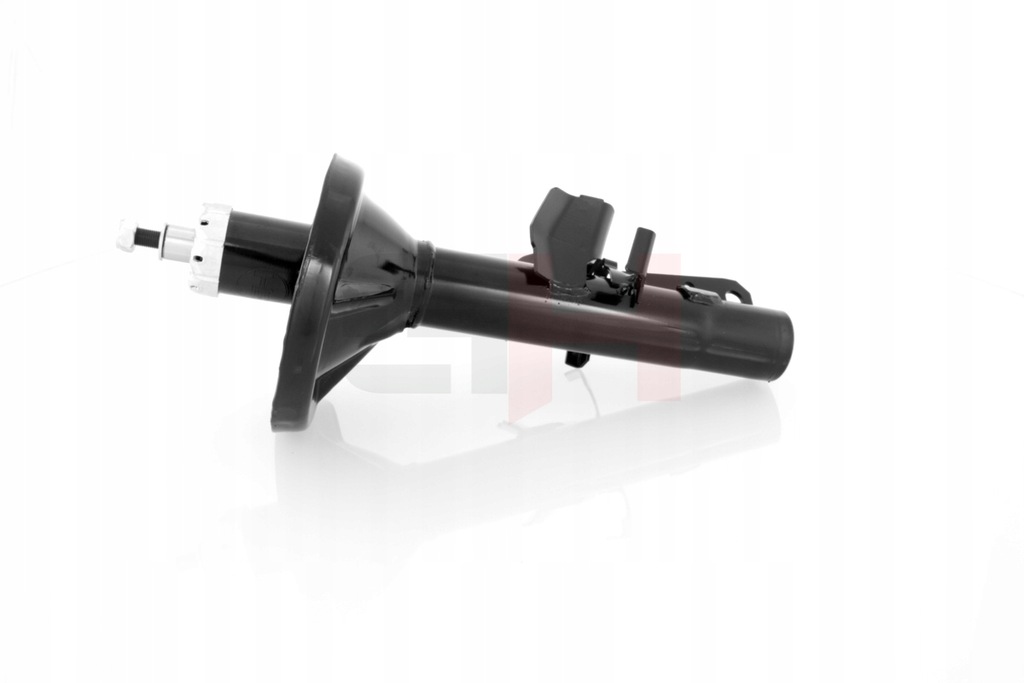 фото №15, Auto-gh амортизатор задняя масляный ford mondeo i/ii 93-00