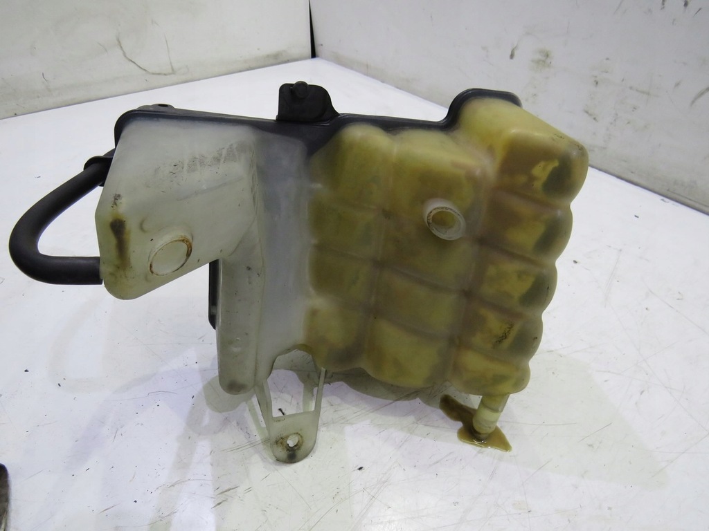 фото №5, Бачок розширювальний jeep cherokee wk 3.0 crd