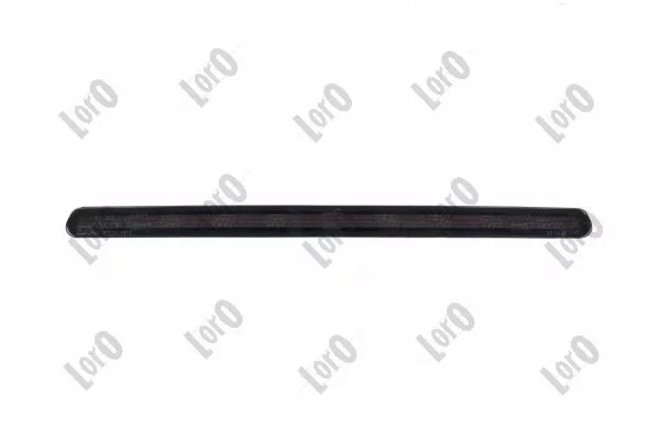 фото №9, Дополнительные третий свет стоп led audi a3 тёмные