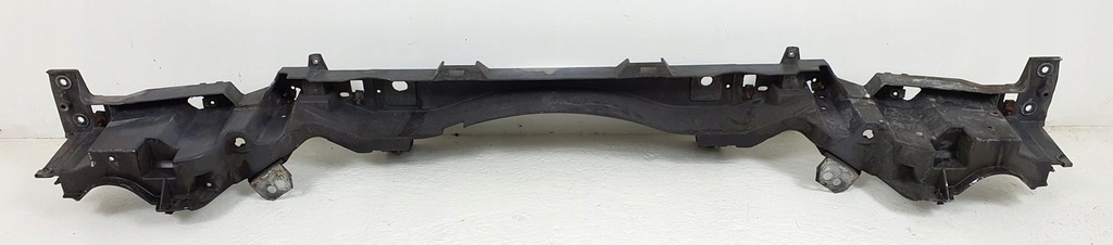 фото №8, Защита pas передний радиатора jaguar s-type