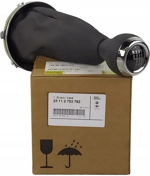 фото №1, Оригинальный номер mini ручка чехол переключения передач mini r55 r56