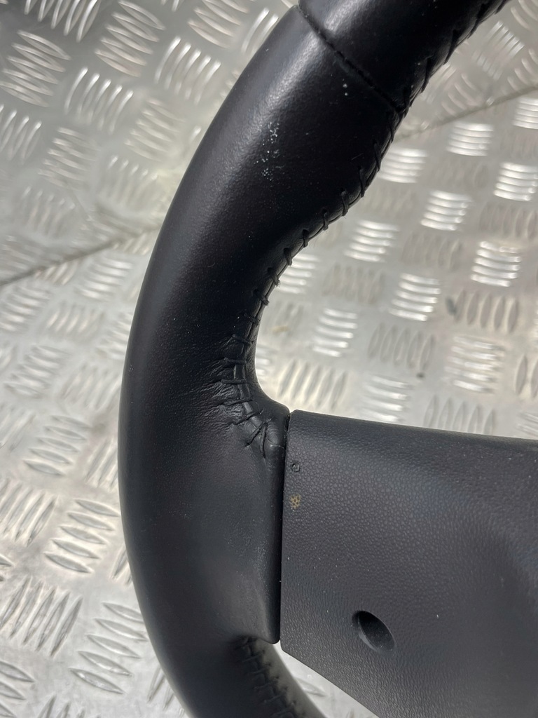 фото №12, Citroen c3 повітропровід багатофункціональний 34218194