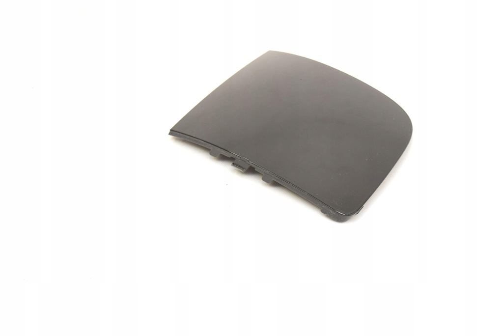 фото №11, Заглушка протитуманної фари права czarna impreza sti 06-07