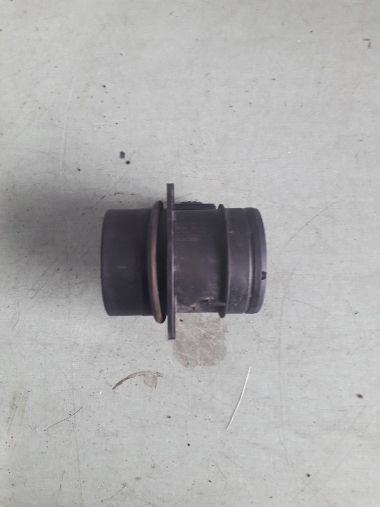 Купити Vw audi 2.0 tdi витратомір