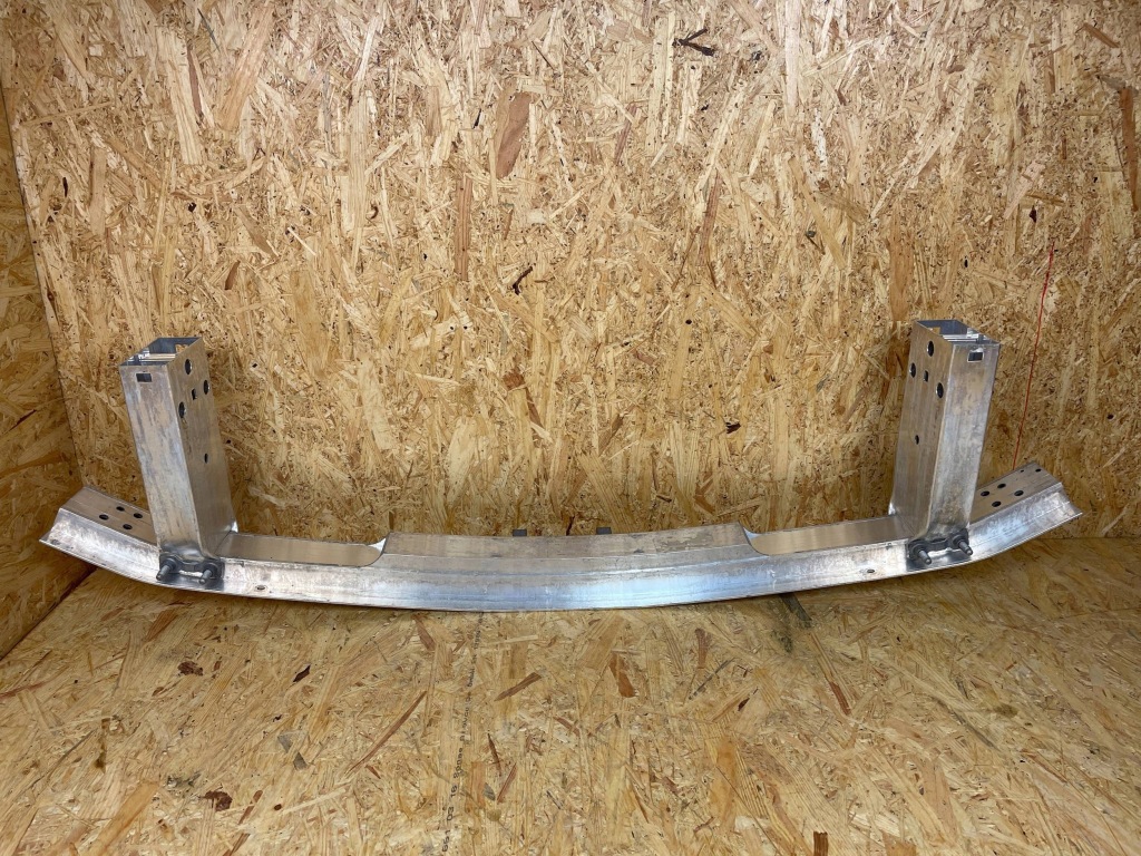 Купити Балка бампера перед передня mercedes w177 w247 w118 a1776202800