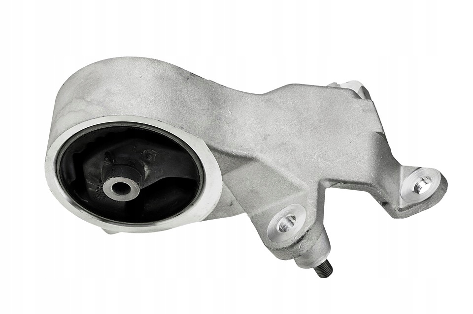 фото №12, Подушка двигуна zps-da-004 nty