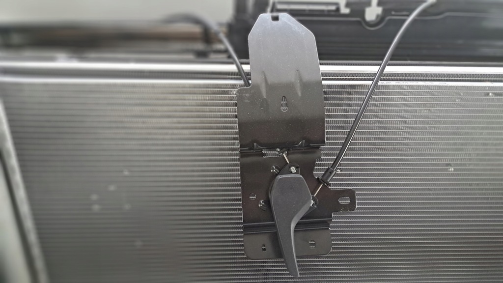 фото №6, Підсилювач pas audi a6 c8 4k c8 2.0 tdi max kompletny 2019-2023