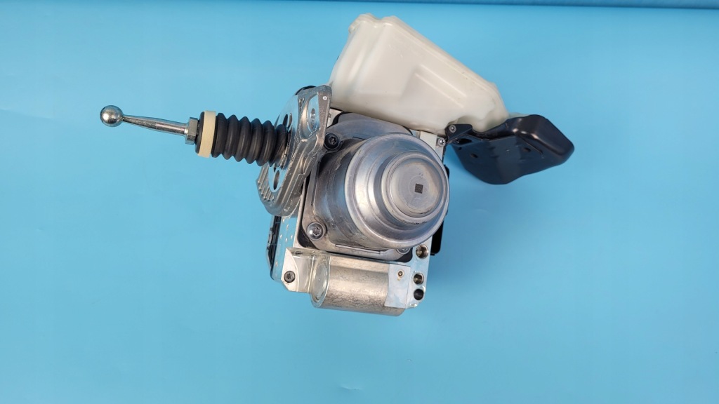 Volvo xc60 ii 21r підсилювач гальм насос гальмівна abs 32333264 32281728 32256078 Зі Шроту