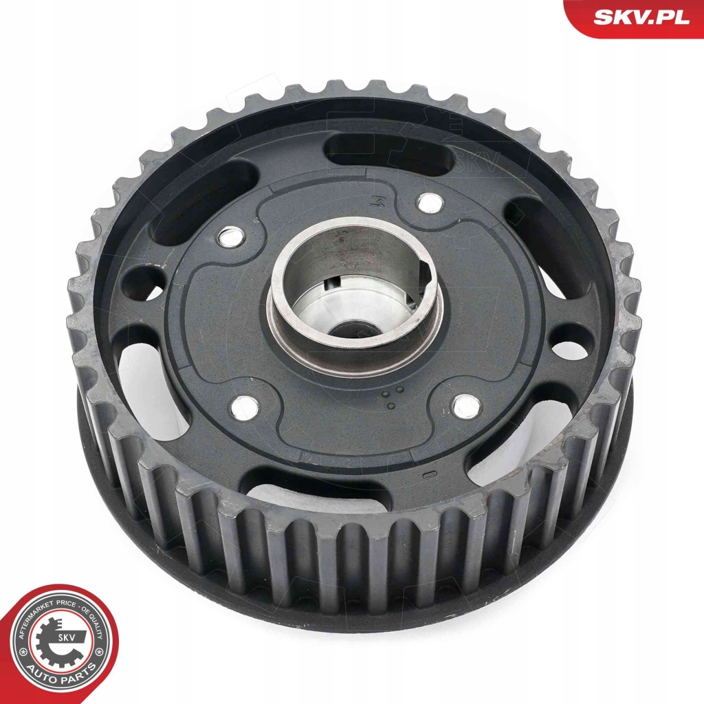 Skv перемикач вала розподільного валу renault в Україні