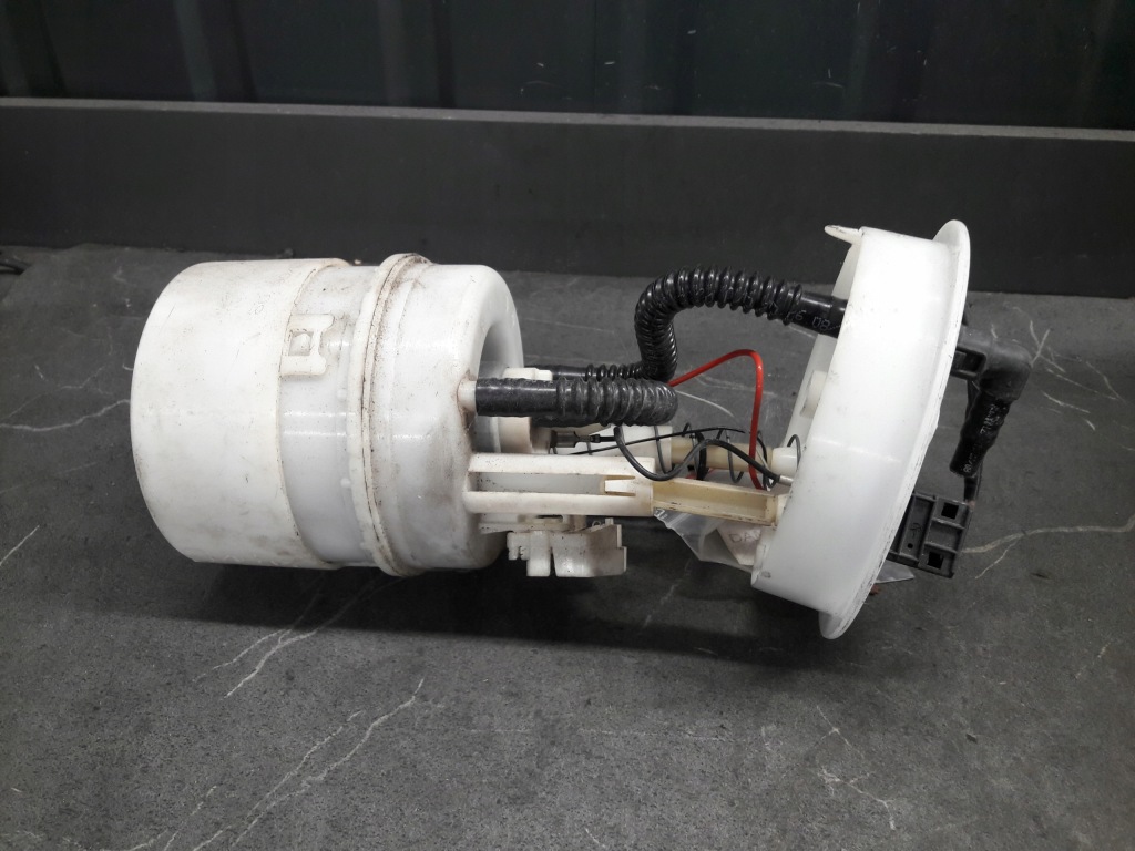 2752287 насос топлива mini cooper r56 Доставка