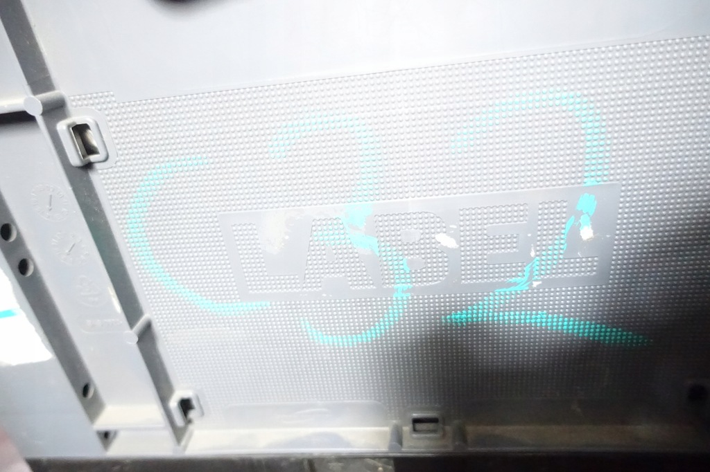 фото №9, Замок капот 111823509c vw garbus vw kaefer