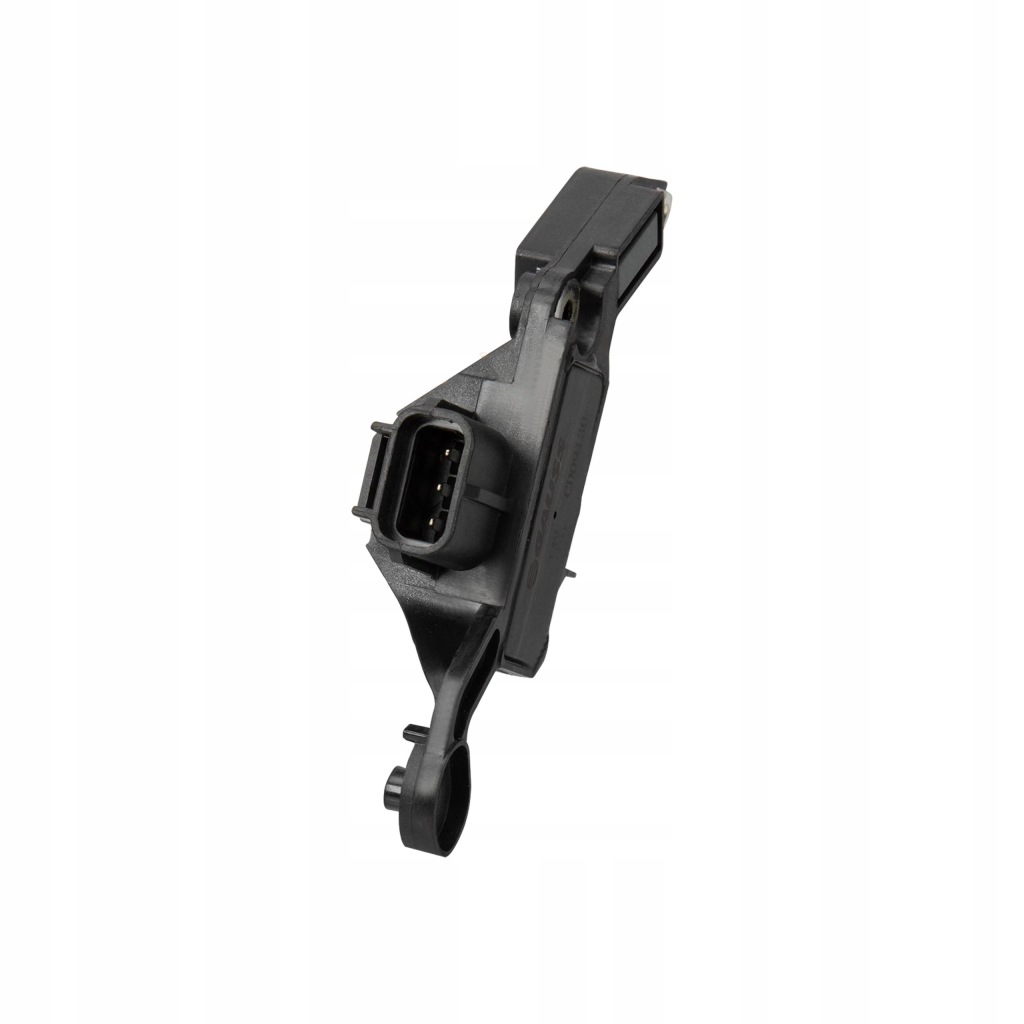 Регулятор напряжения 14v visteon ford fiesta ka ecosport courier Доставка