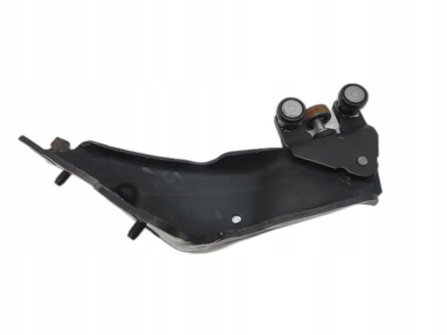 фото №1, Peugeot partner iii правая ролик дверь раздвижных