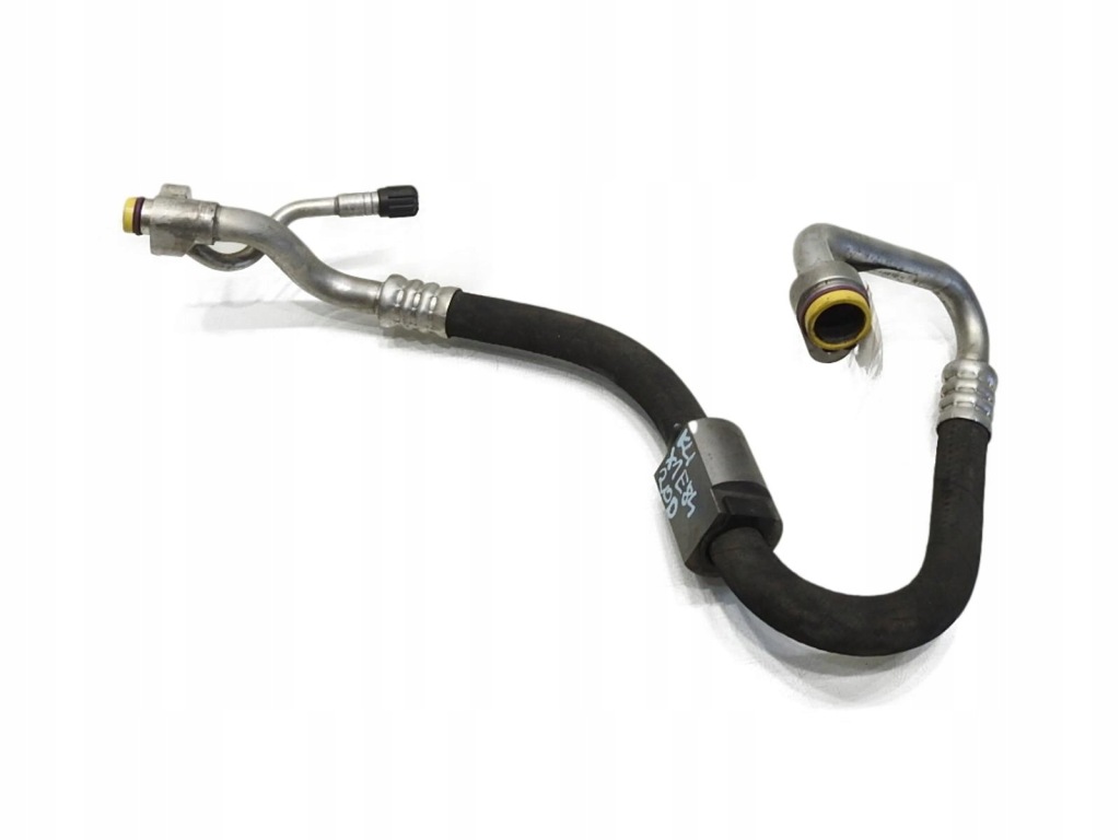 Купить Пабтрубок  трубка кондиционера bmw x1 e84 2.0 d 9209742