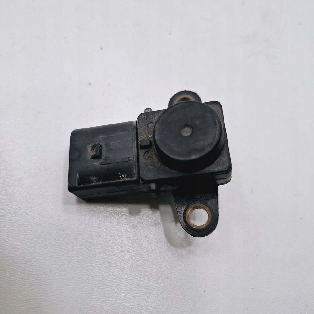 Купить 2011 mini one - cooper купе r56 датчик map 7566784