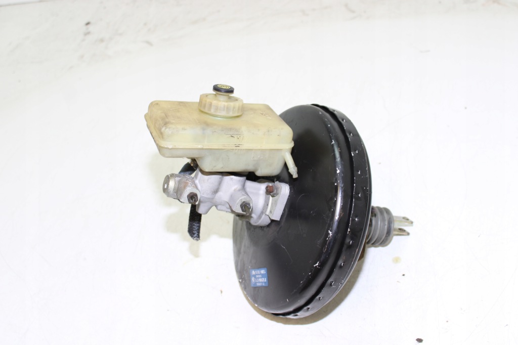 Насос гальмівна підсилювач гальм bmw e36 1161679 1161680 в Україні