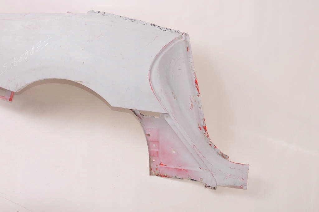 фото №5, Ferrari 599 f141 задній правий крила