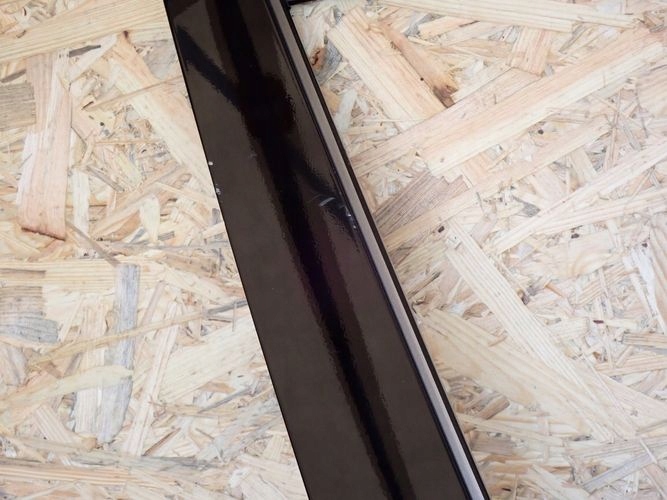 фото №7, Subaru outback v 14-18 дверь правое передние перед