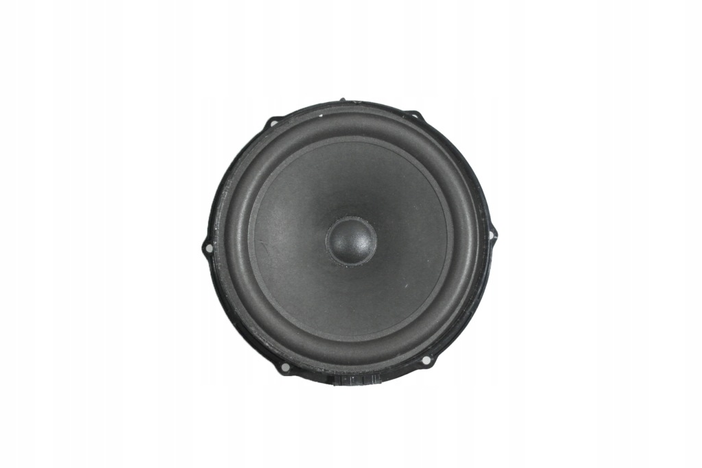 Купить Vw touareg 7p0 динамик дверь 7p6035454