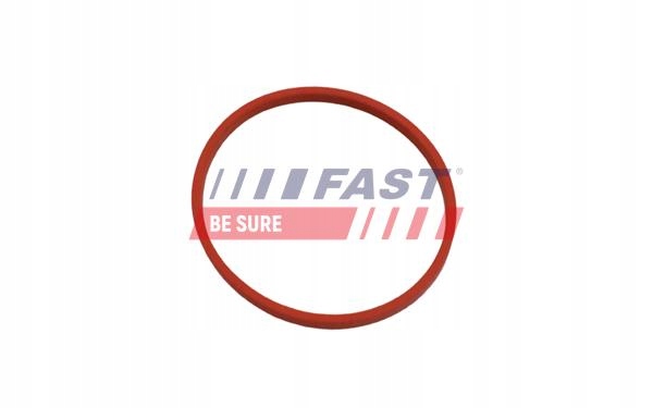 фото №2, Ущільнювач renault kangoo ii 08 труба egr 1.5 dci