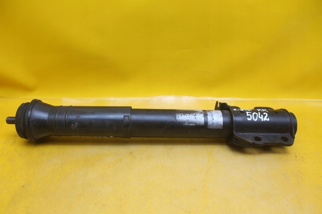 фото №1, Амортизатор sachs правий перед 2.9 tdi mercedes sprinter i vw lt