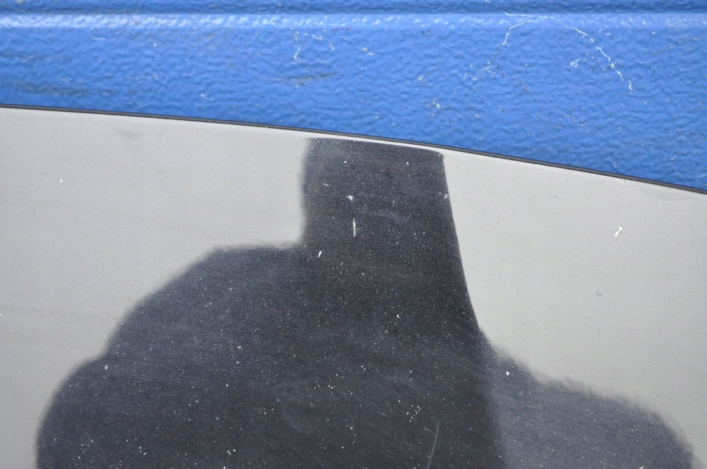 фото №13, Volvo s60 ii v60 lift капот кришка двигуна 452-26