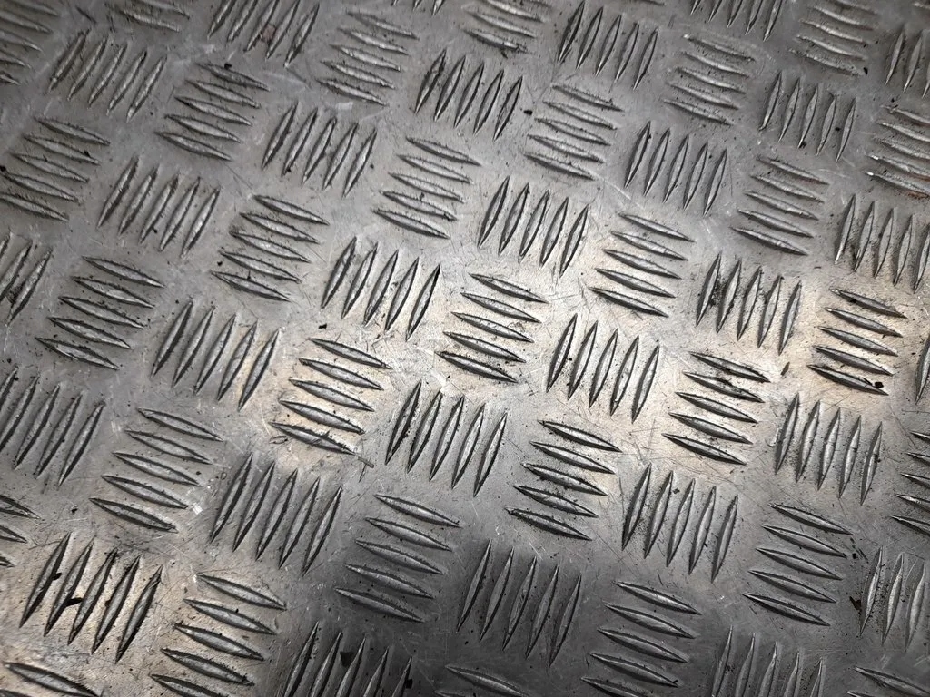 фото №9, Ford f150 jl3z2553a задняя сторона левая суппорты