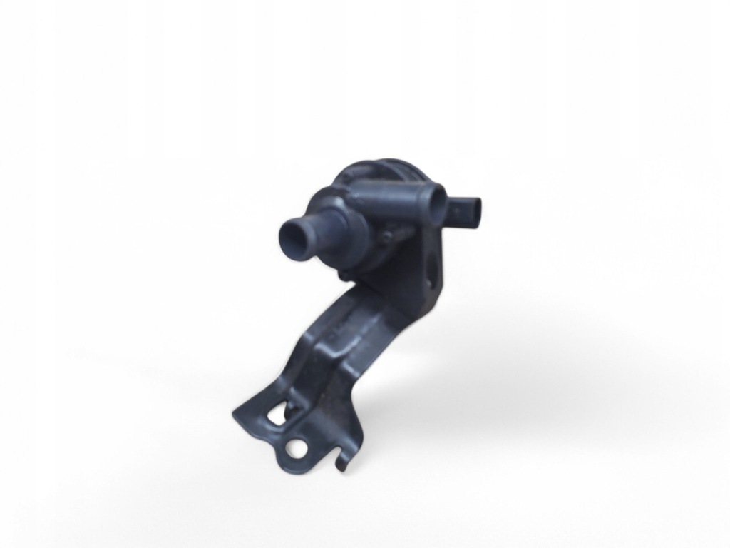 фото №6, Audi q3 8u насоса wody