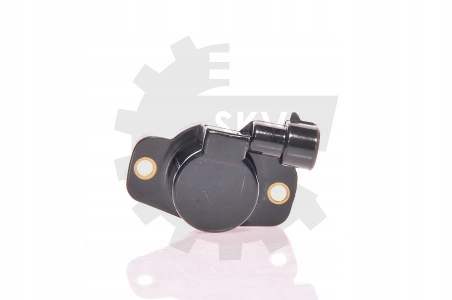 фото №13, Потенциометр дроссель citroen fiat opel