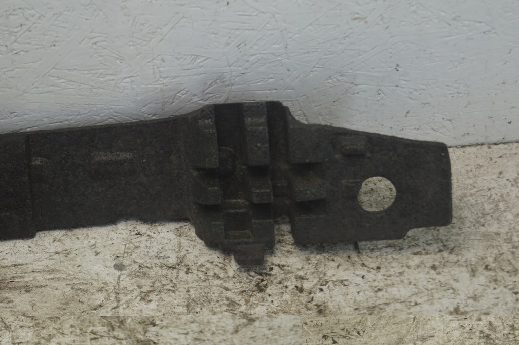 фото №10, Абсорбер перед ford mondeo mk4