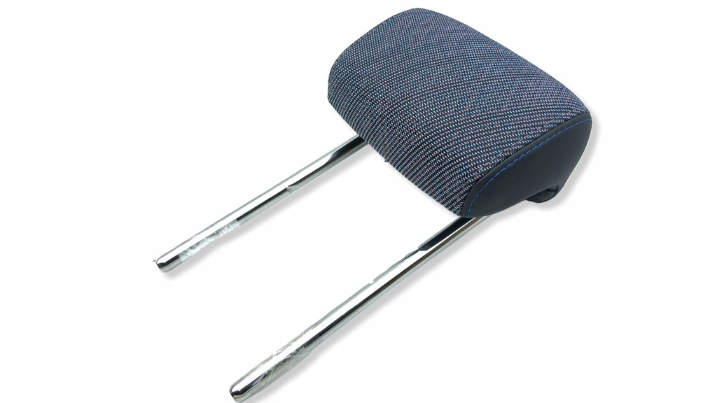 фото №1, Mini countryman u25 2025 підголівник задній